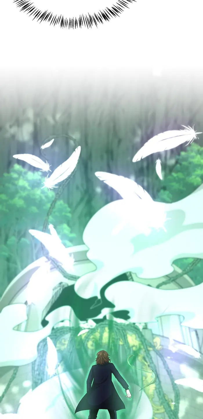 The Beginning After the End Chapter 128 image 60_optimized